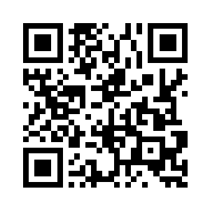 扑上去和厉灵海决死一战二维码生成