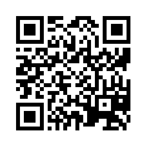 扑上去将明晏安压倒在地二维码生成