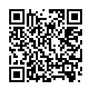 扑了过来跪在地上一把抓住江逆流的刀二维码生成