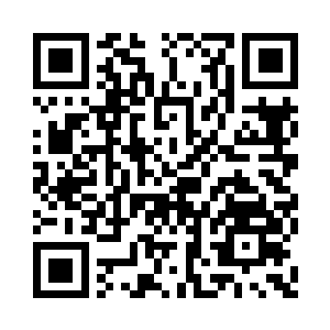 扑倒了就算爬也要去初考试去检测效果二维码生成