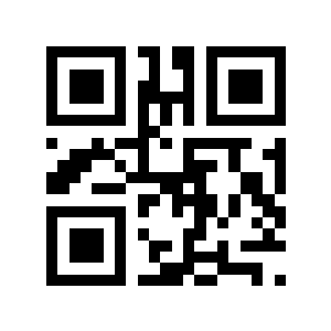 扑倒coco二维码生成