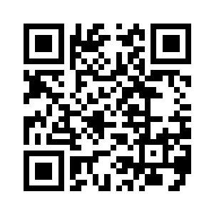 扑到主人怀里时就不会有问题了二维码生成