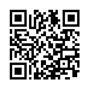 扑到了林一峰的身旁护住了他二维码生成
