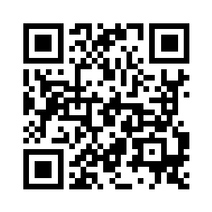 扑到杨开身上一顿抓挠二维码生成