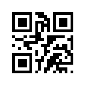 扑刺二维码生成