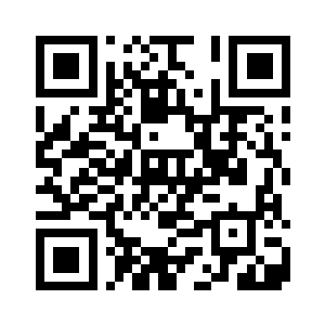 扑向了封不觉和似雨二人的所在二维码生成