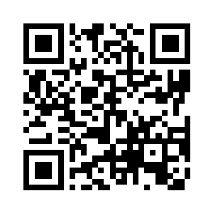 扑哧――扑哧――扑哧――二维码生成