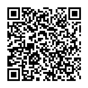 扑哧的几声就射在了这个恐怖分子头目的胸口偏左下几厘米的地方二维码生成