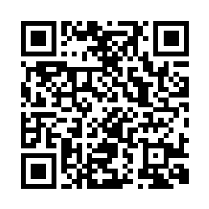 扑哧~~而几乎就在那只箭穿过了那个小孔之后二维码生成