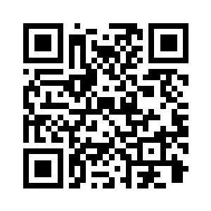 扑在了一旁舒欢娘的怀里二维码生成