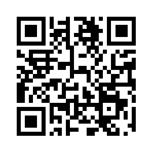 扑打着半残缺的骨翼－－不二维码生成