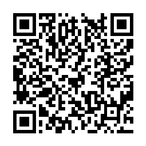 扑捉到东方夏雪脸上闪过的一丝恶作剧的可爱表情二维码生成