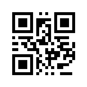 扑来二维码生成