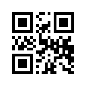 扑空二维码生成