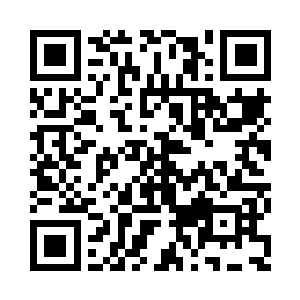 扑腾扑腾地将大黑鼠叼到了林烽的面前二维码生成