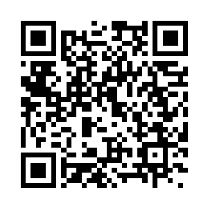 扑腾着翅膀欢快的在空中飞舞了好几圈二维码生成
