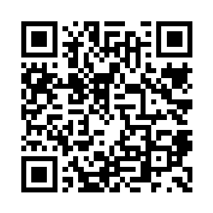 扑街到投资人恨不得一刀捅死他那个程度二维码生成