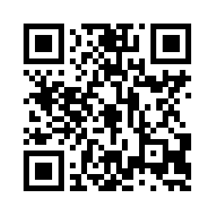 扑过去握着他的手呜咽不止二维码生成