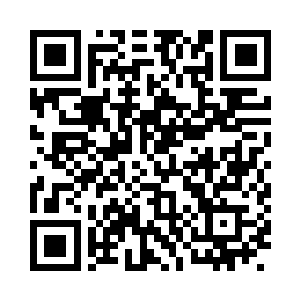 扑通……此时此刻全世界都彷佛安静了下来二维码生成