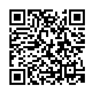 扑通扑通一个普通的龙族都相继掉到了海中二维码生成