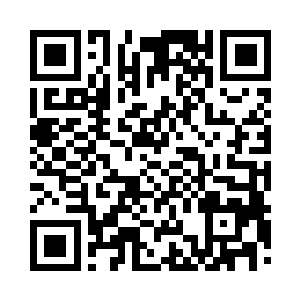 扑面而来的冷寒意境令罗川下意识的皱起眉头二维码生成