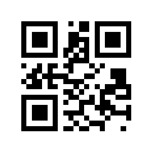 扑~~二维码生成