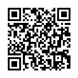 扒了皮去了骨头基本没剩下多少肉二维码生成