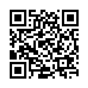 扒在玻璃门外默默哭泣了一会儿二维码生成