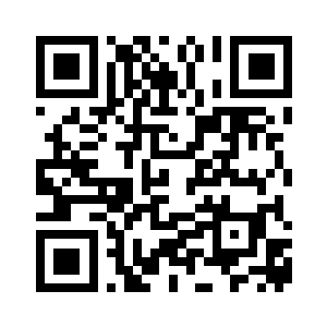 扒在门坎上怎么也翻不过去二维码生成