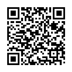 扒开尸体后脑勺被鲜血和脑浆浸湿的头发二维码生成