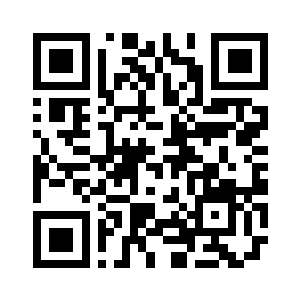 扒开树叶慢慢朝赵樽挪了过去二维码生成