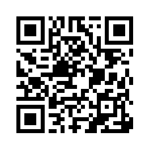 扒开病人的眼皮先检查了一下二维码生成