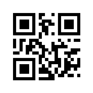 扒手二维码生成