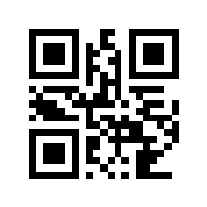 扒皮二维码生成