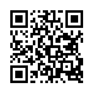 打一个手无缚鸡之力的娘们二维码生成