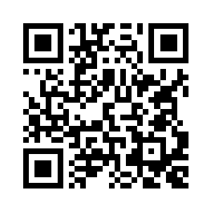 打一位域主都要动用势力的力量二维码生成