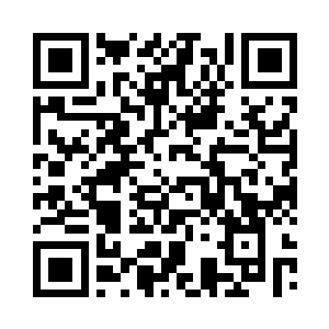 打一到两发子弹知道怎么用就算合格了二维码生成