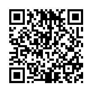 打一场仗整个战场都是一半一半的人二维码生成