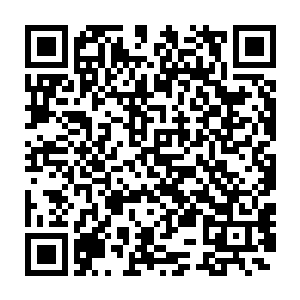 打一巴掌给颗甜枣的方法甭管在任何一个世界当中都已经被用烂掉了二维码生成