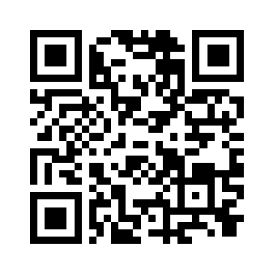 打一辈子也不能把你怎么样二维码生成