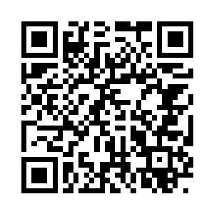 打上吊瓶之后觉得头晕的症状也好多了二维码生成