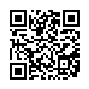 打下凌武城的利益也非常的巨大二维码生成