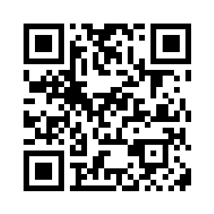 打不中的原因是因为枪的问题二维码生成