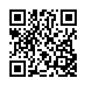 打不过你那就索性气死你好了二维码生成