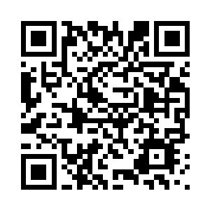 打不过别人战死没有什么好遗憾的二维码生成