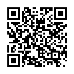 打不过敌人时还会没羞没臊地逃跑二维码生成
