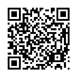 打不通的话也许是因为他想要安心陪伴家人二维码生成