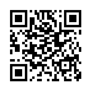 打个电话给您和妈妈问候一下二维码生成