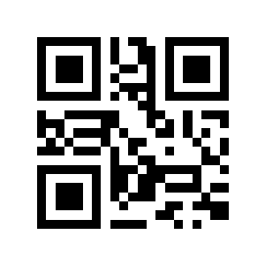 打个二维码生成