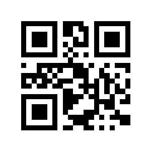 打中了二维码生成